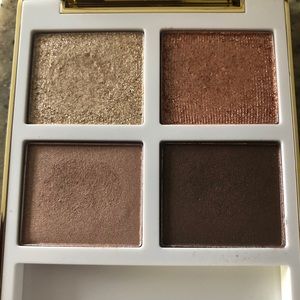 Tom Ford Golden Mink(limited edition package)